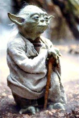 http://sithouaib.chez.com/Yoda.jpg